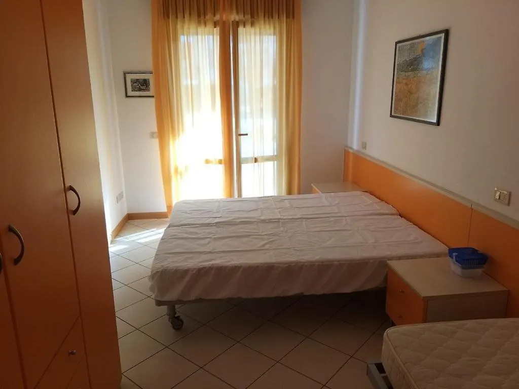 Condominio Laguna Grande Μπιμπιόνε Διαμέρισμα