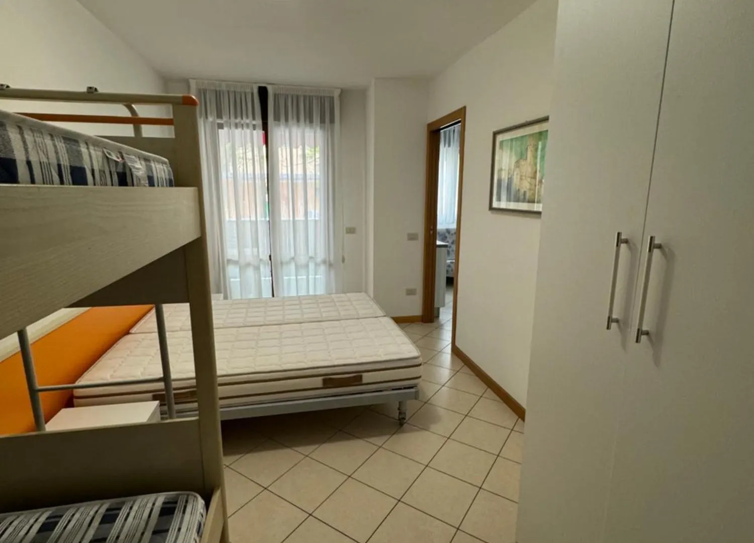 Apartment Condominio Laguna Grande Bibione