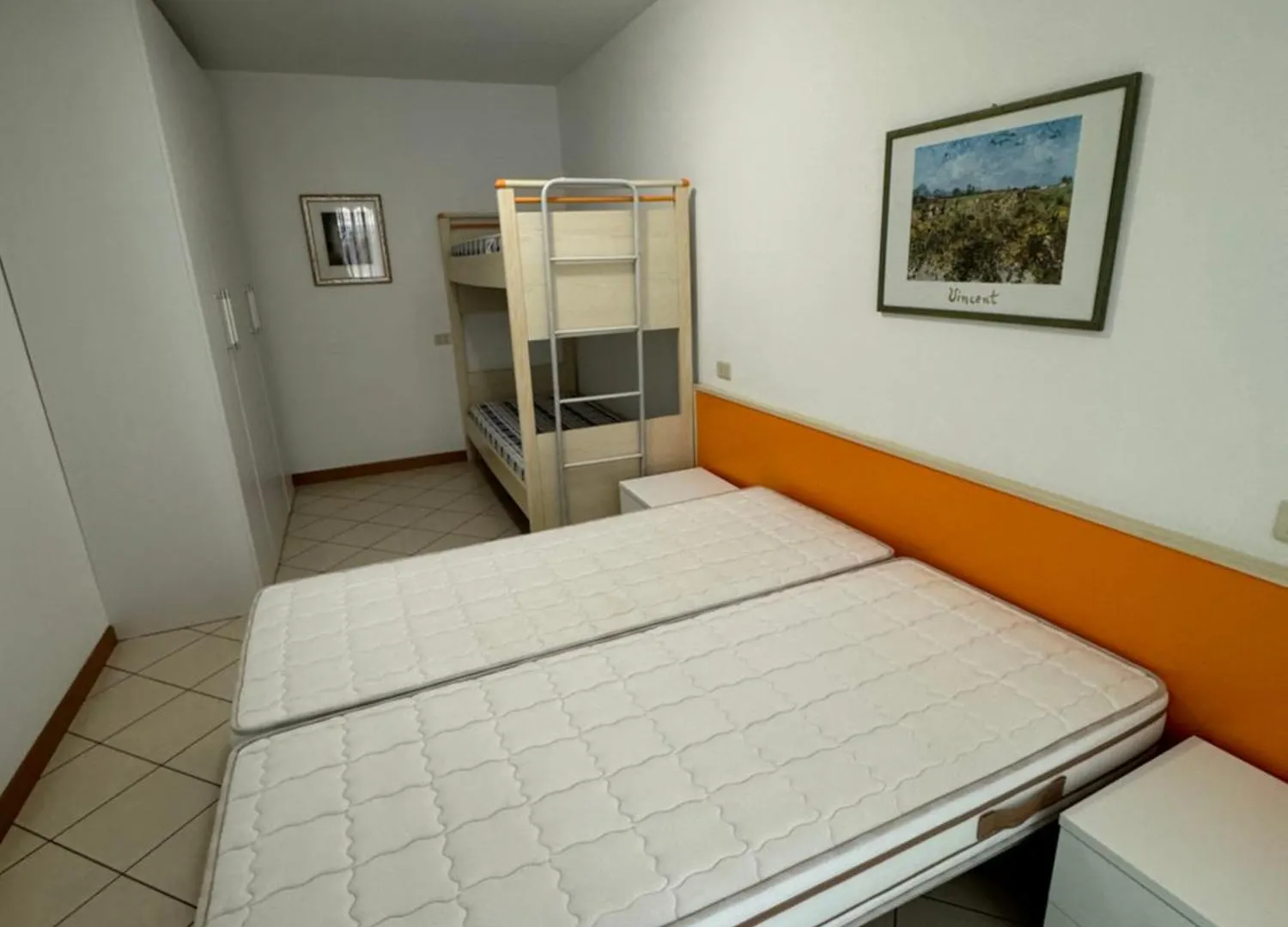 Apartment Condominio Laguna Grande Bibione