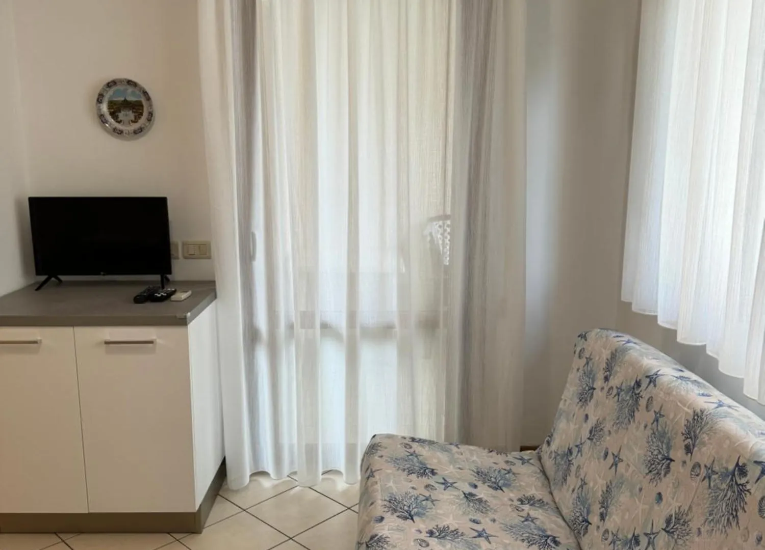 Condominio Laguna Grande Bibione