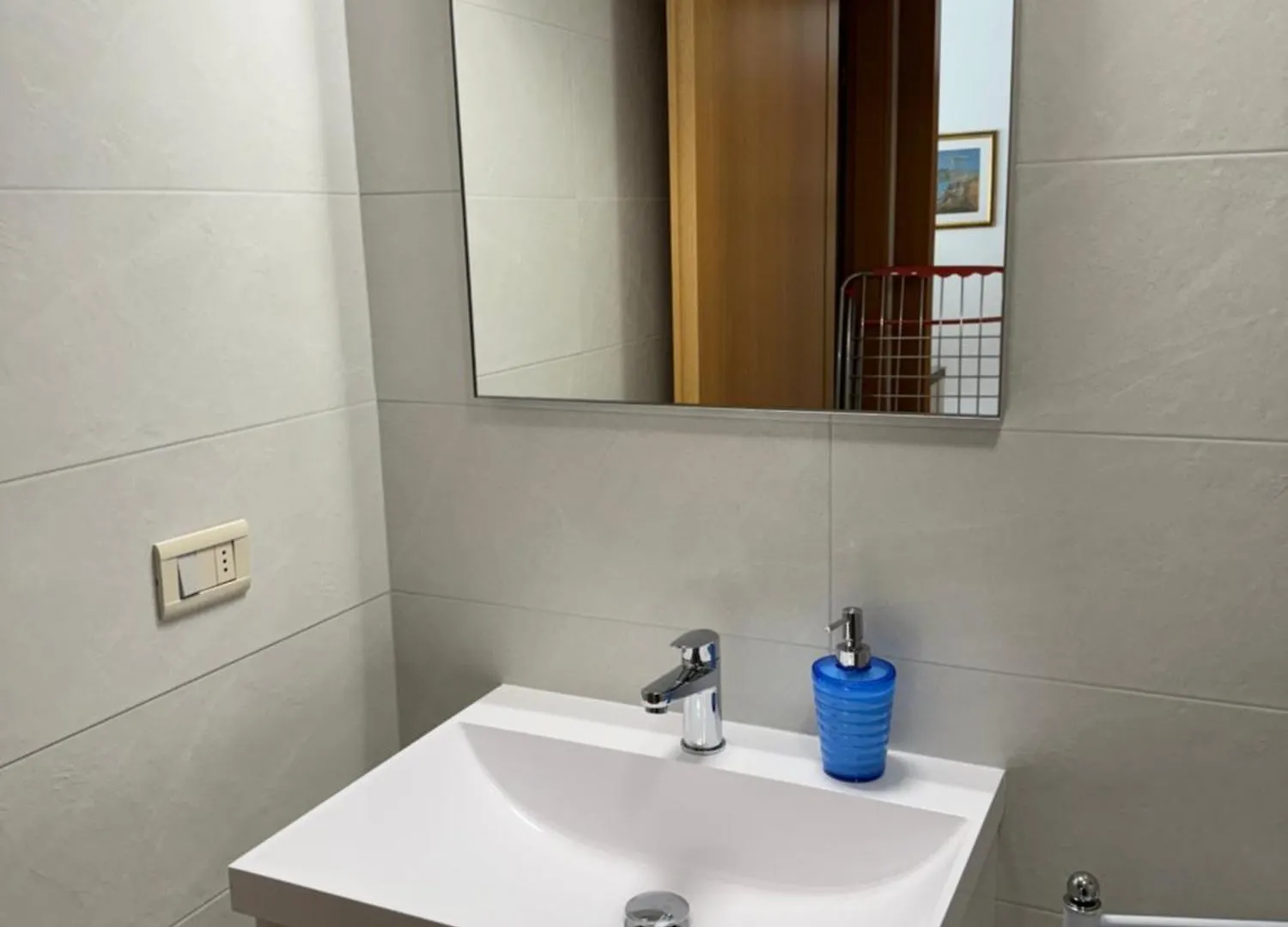 Condominio Laguna Grande Bibione Apartment