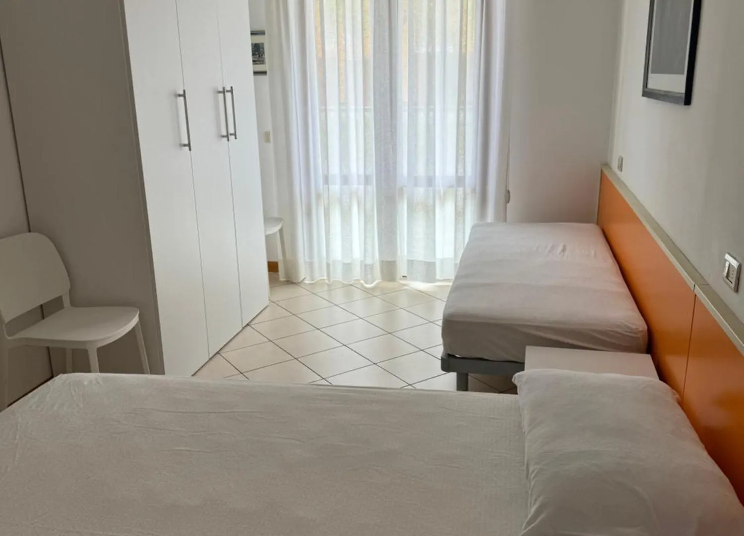 Condominio Laguna Grande Bibione Apartment