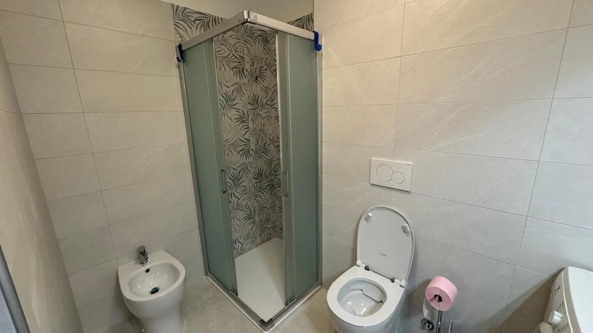 Apartment Condominio Laguna Grande Bibione