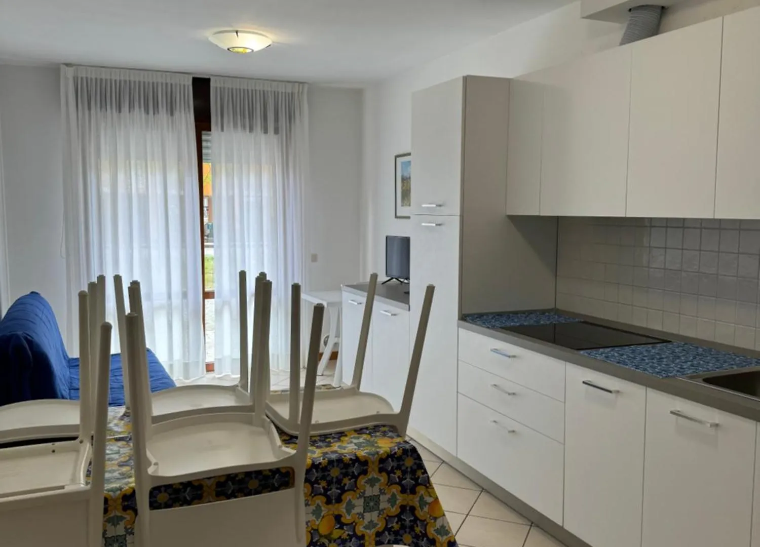 Condominio Laguna Grande Bibione 0*,  Italy